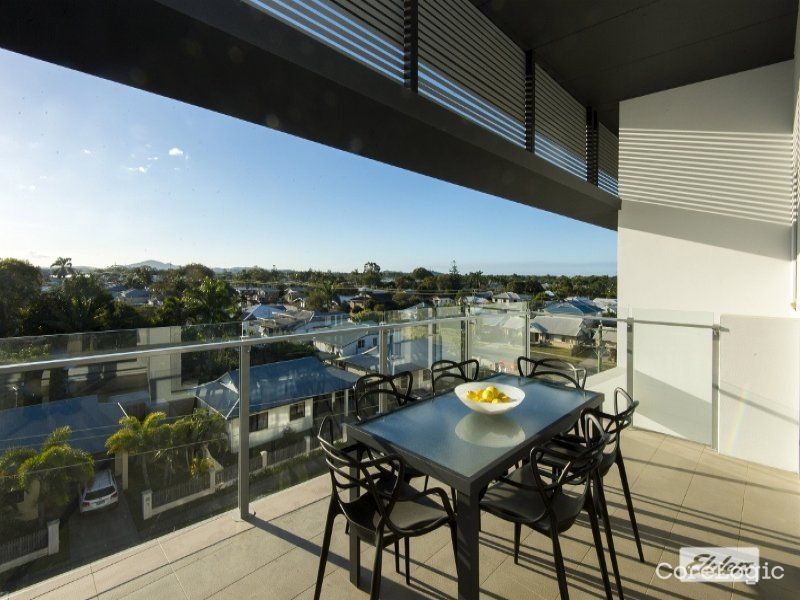 303/1 Wilson St, West Mackay, QLD 4740