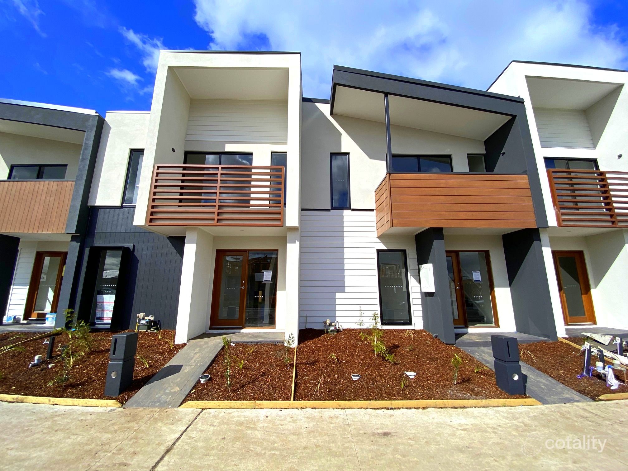 489 Harvest Home Rd, Epping, VIC 3076