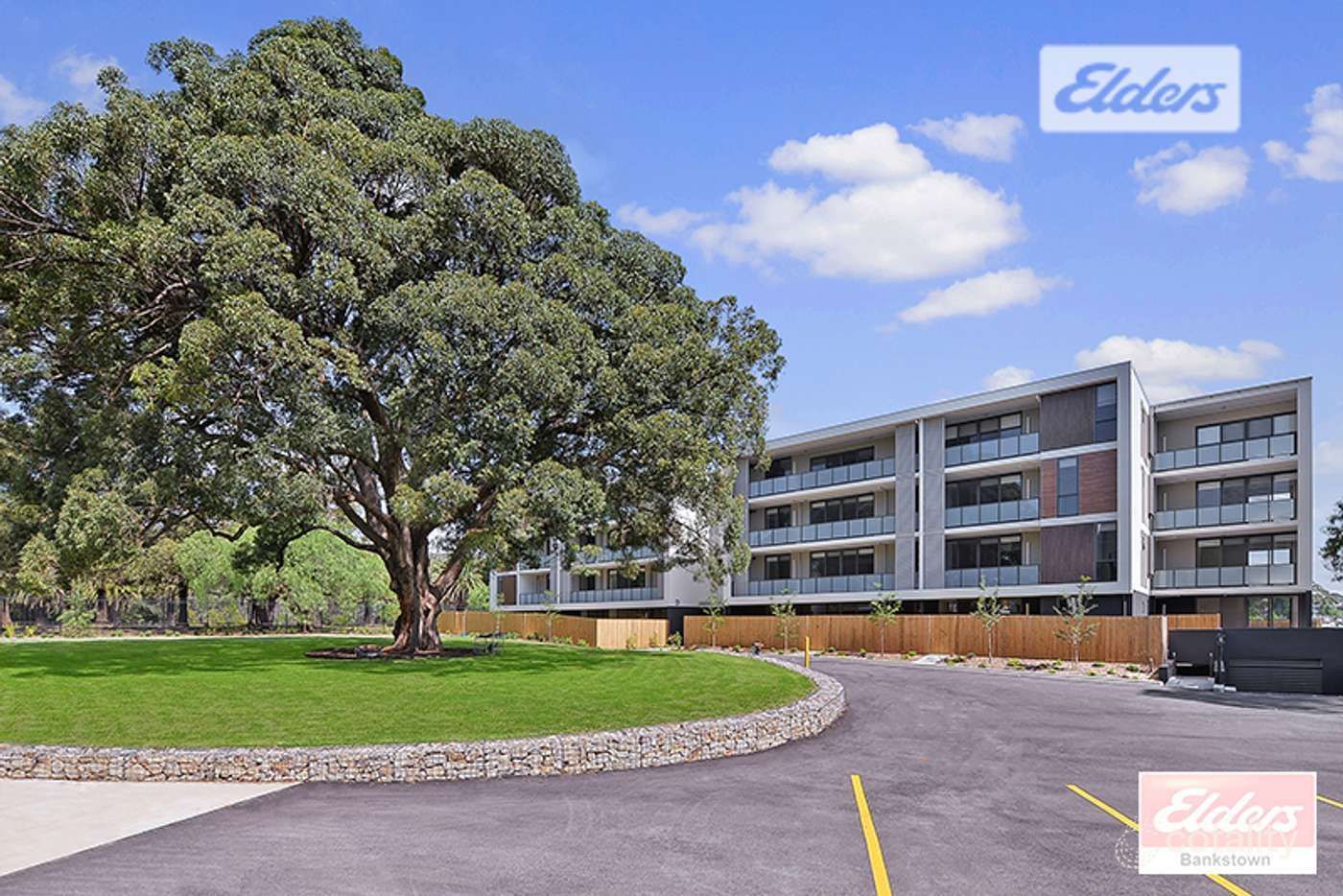 17 Hanna St, Potts Hill, NSW 2143