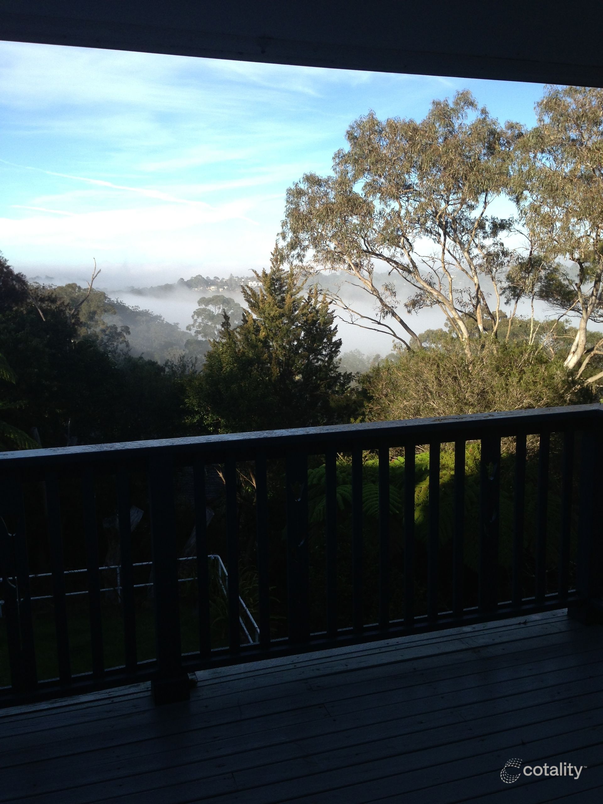 33 Sir Thomas Mitchell Dr, Davidson, NSW 2085