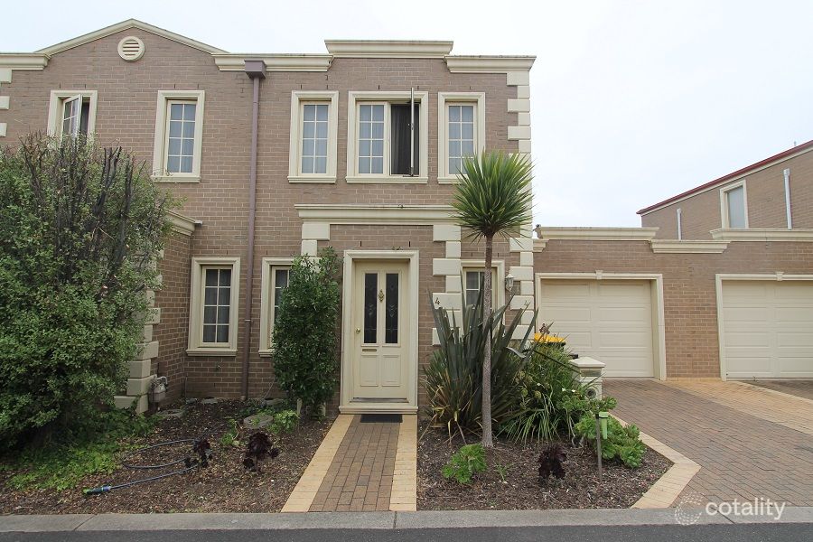 4 Loch Ard Pl, Warrnambool, VIC 3280