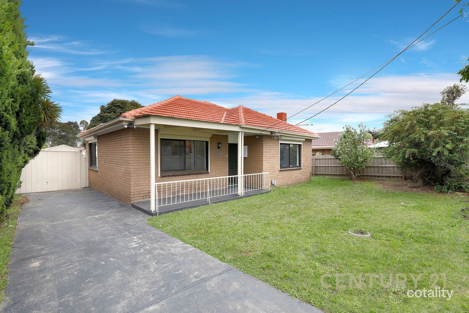 106 Kelvinside Rd, Noble Park, VIC 3174