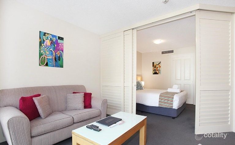 568/11 Mooloolaba Esp, Mooloolaba, QLD 4557