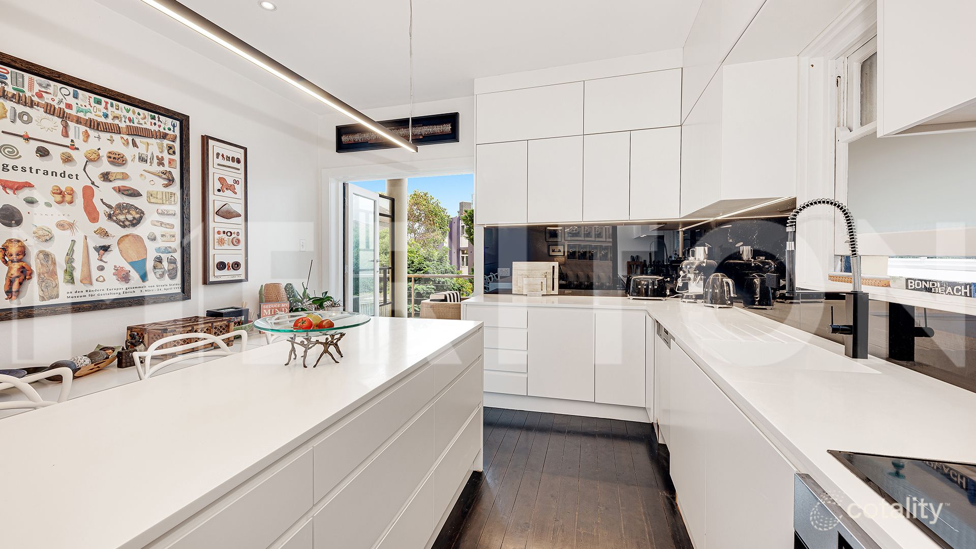 2/137 Hastings Pde, North Bondi, NSW 2026