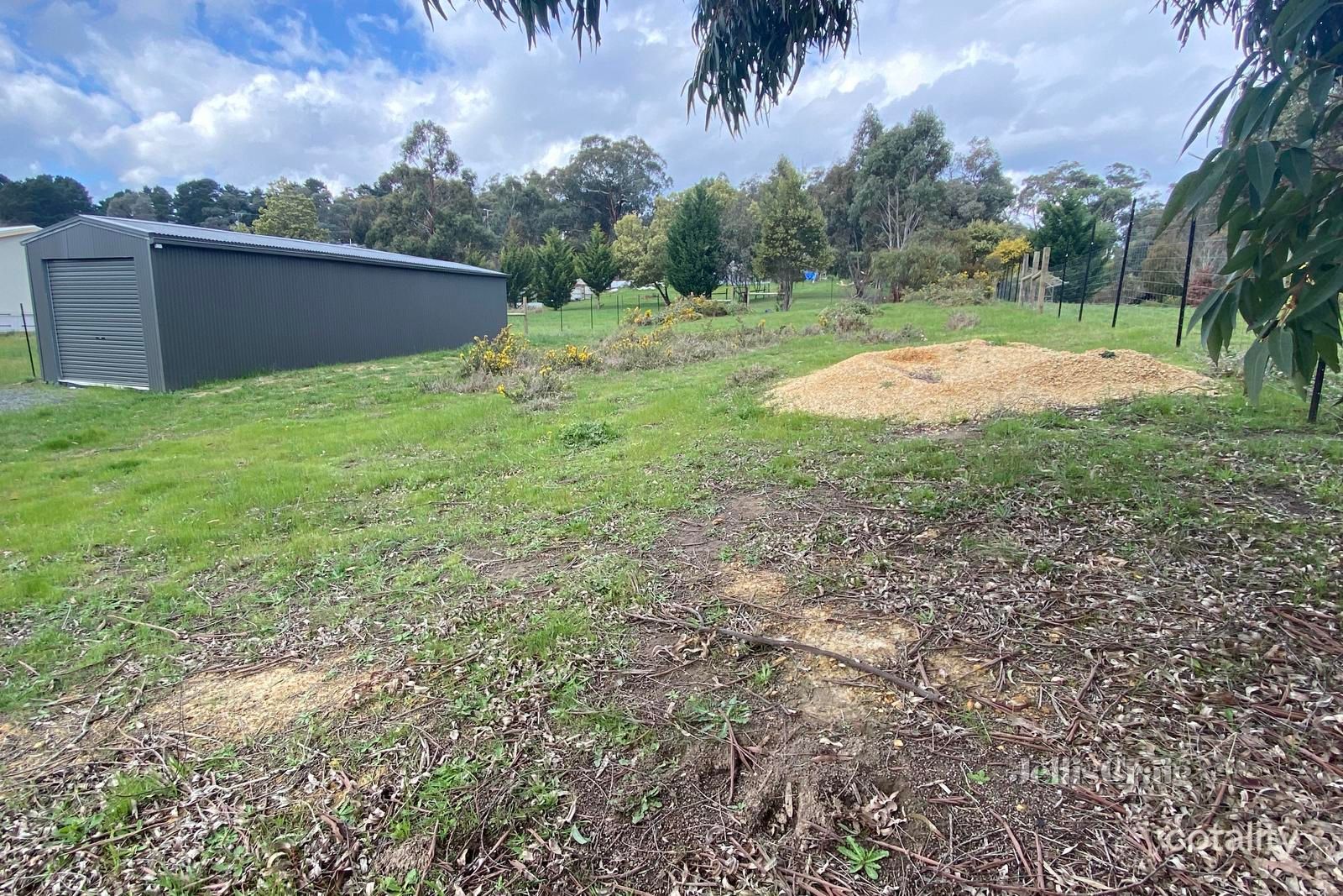 43 Brooke St, Linton, VIC 3360