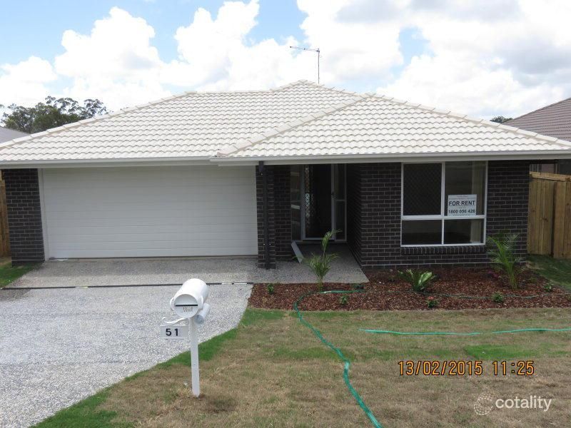 53 Judith St, Crestmead, QLD 4132