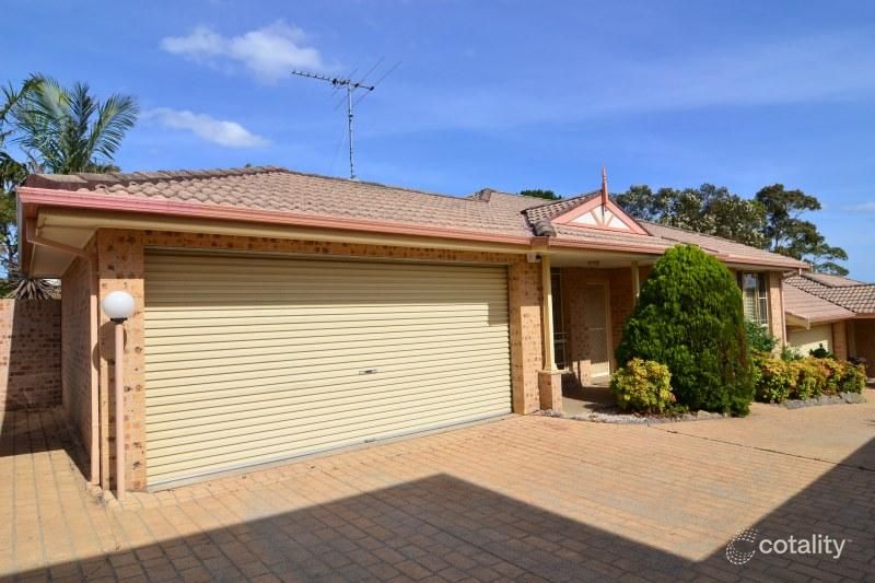 9/7-9 Curtis Ave, Taren Point, NSW 2229