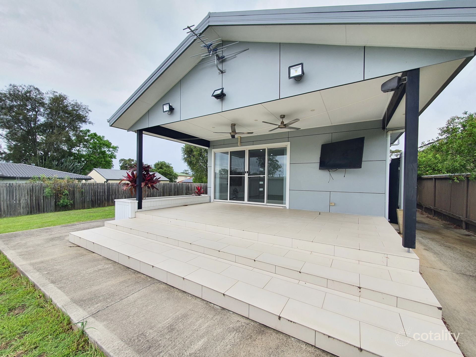 27 Adelaide St, Rooty Hill, NSW 2766