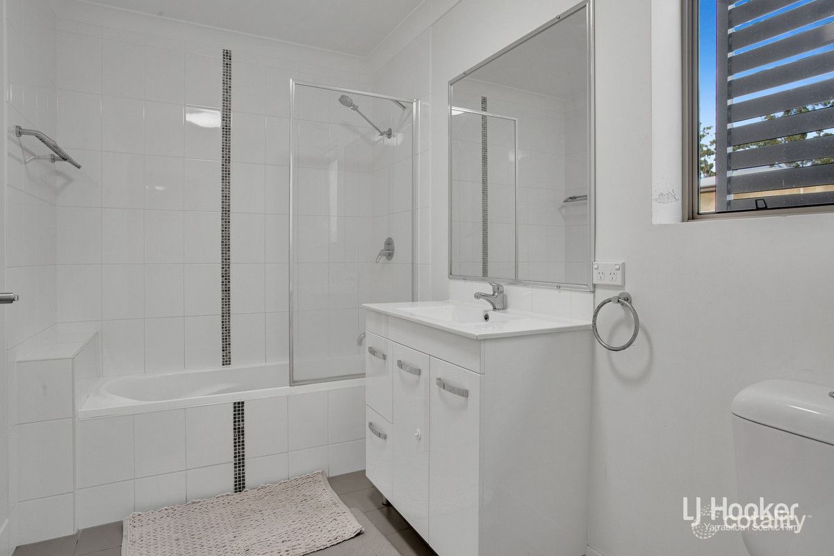 25/155-163 Fryar Rd, Eagleby, QLD 4207