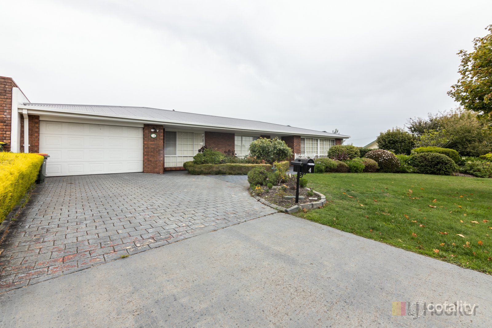 4 Cheltenham Way, Prospect Vale, TAS 7250