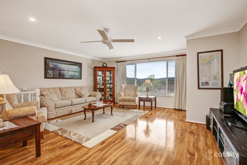 1/1 Thistle Glen Cl, Green Point, NSW 2251