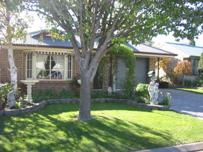 14 Eureka Cres, Golden Grove, SA 5125
