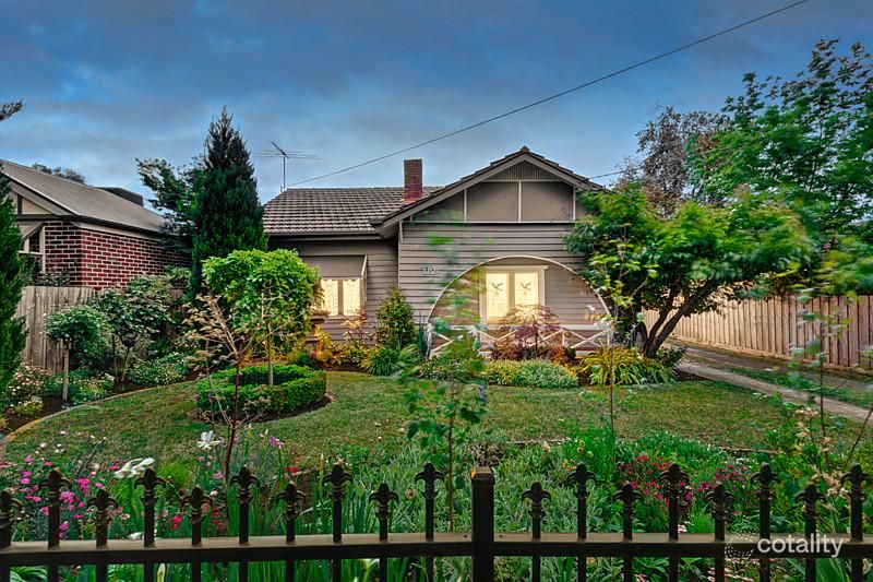 170 Surrey Rd, Blackburn, VIC 3130