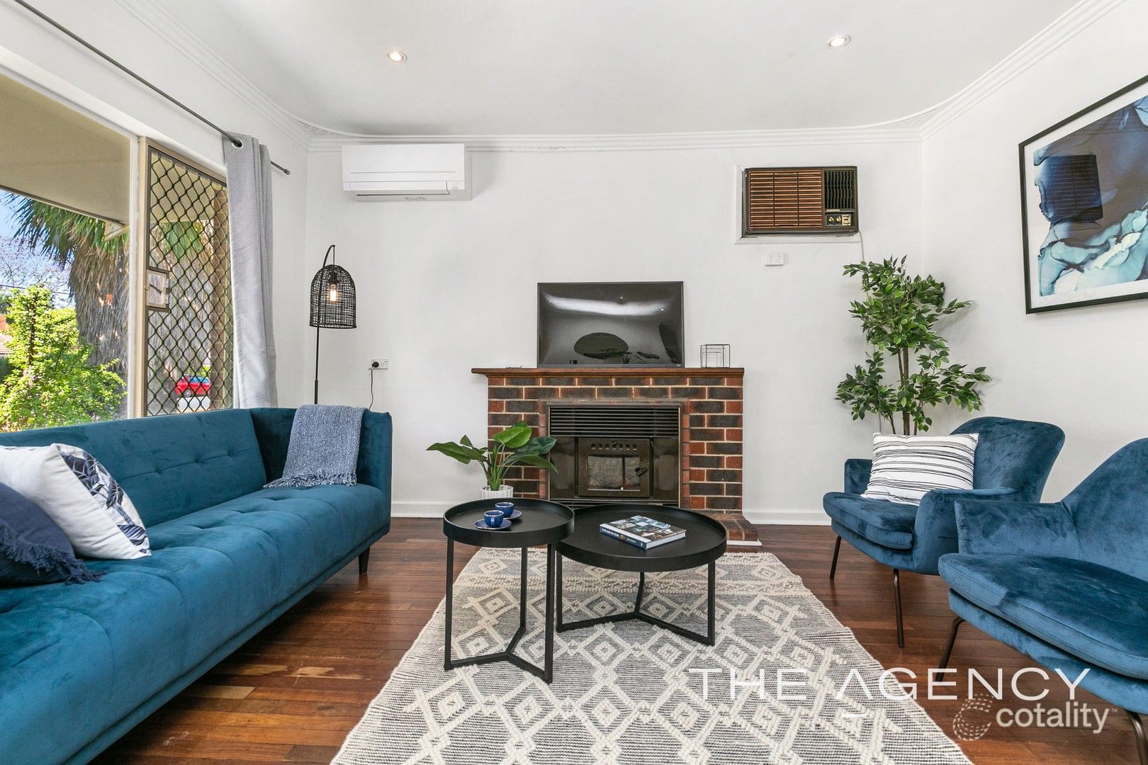 59 Hartfield St, Queens Park, WA 6107