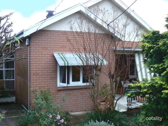 78 Potts St, Ryde, NSW 2112