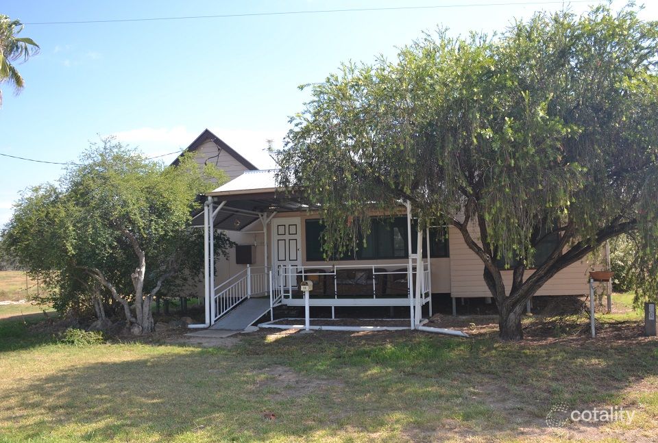 30 Martyn St, Ashford, NSW 2361