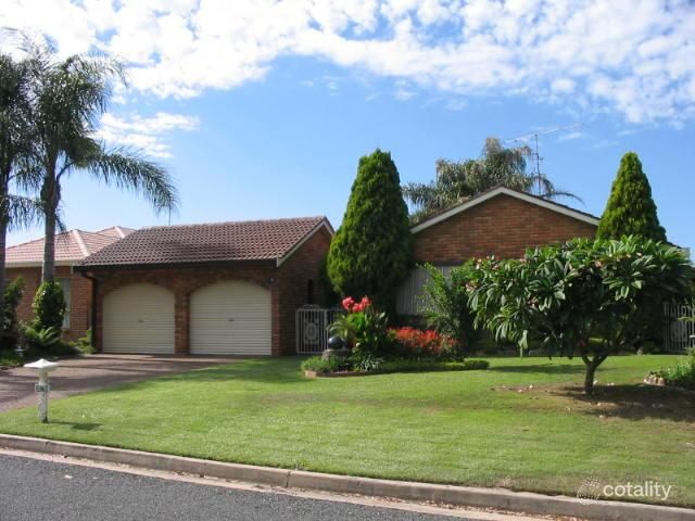 12 Supply Ave, Forster, NSW 2428