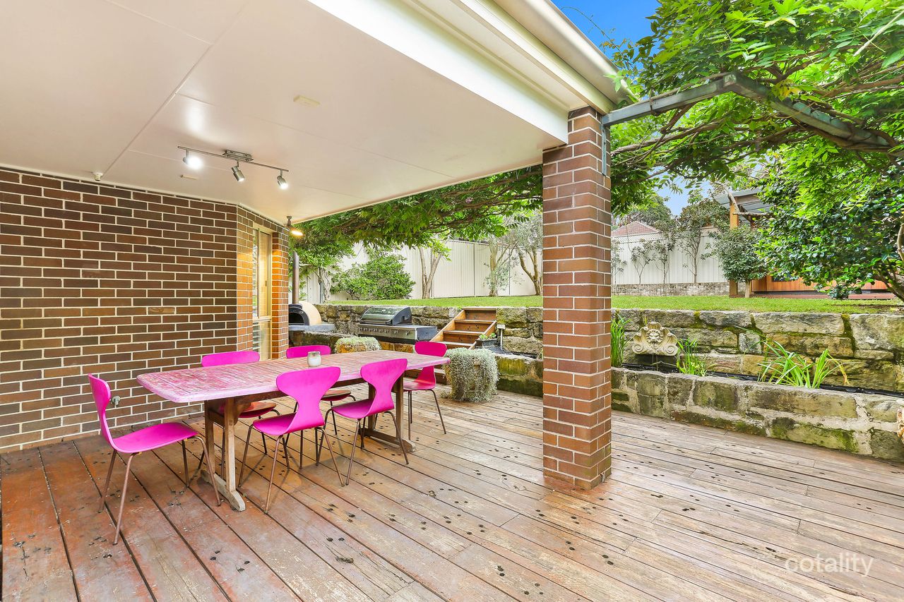 29 Correys Ave, Concord, NSW 2137