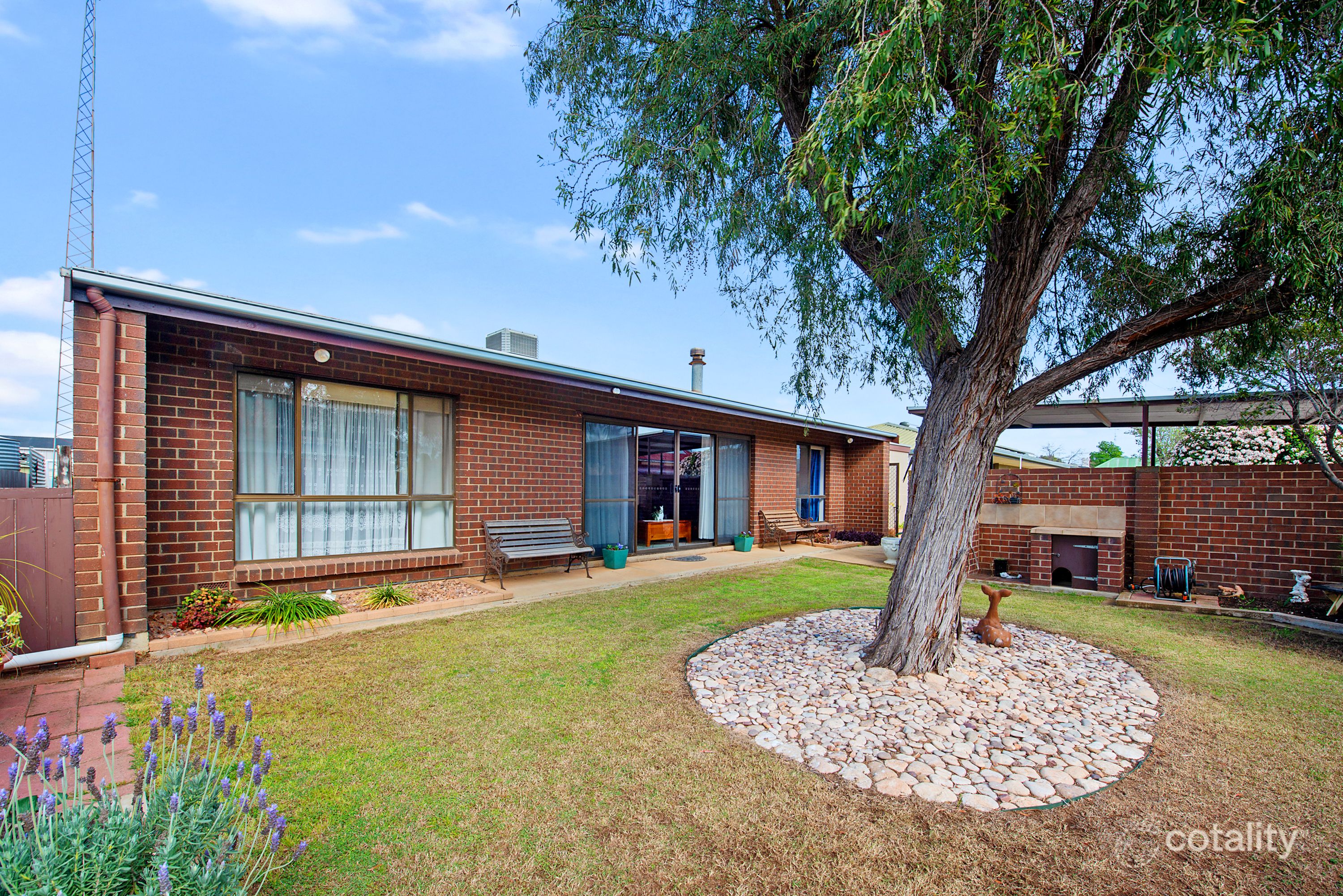 14 Agnes St, New Town, SA 5554