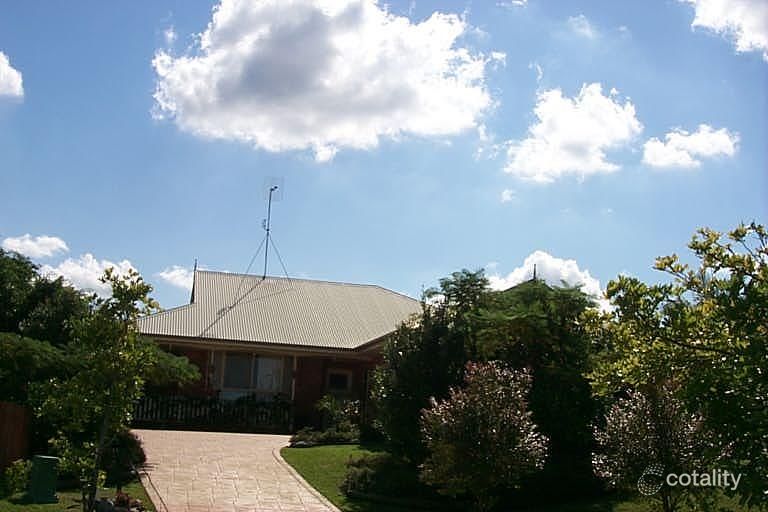 11 Harvard Ct, Sippy Downs, QLD 4556