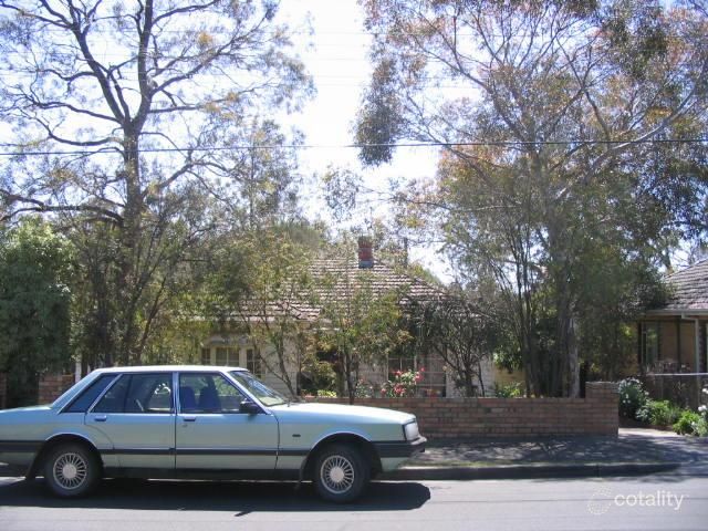 7 Ferris Ave, Mitcham, VIC 3132