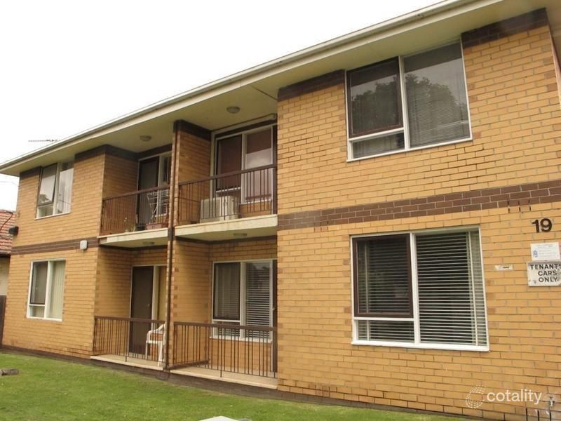 1/19 Brisbane St, Murrumbeena, VIC 3163