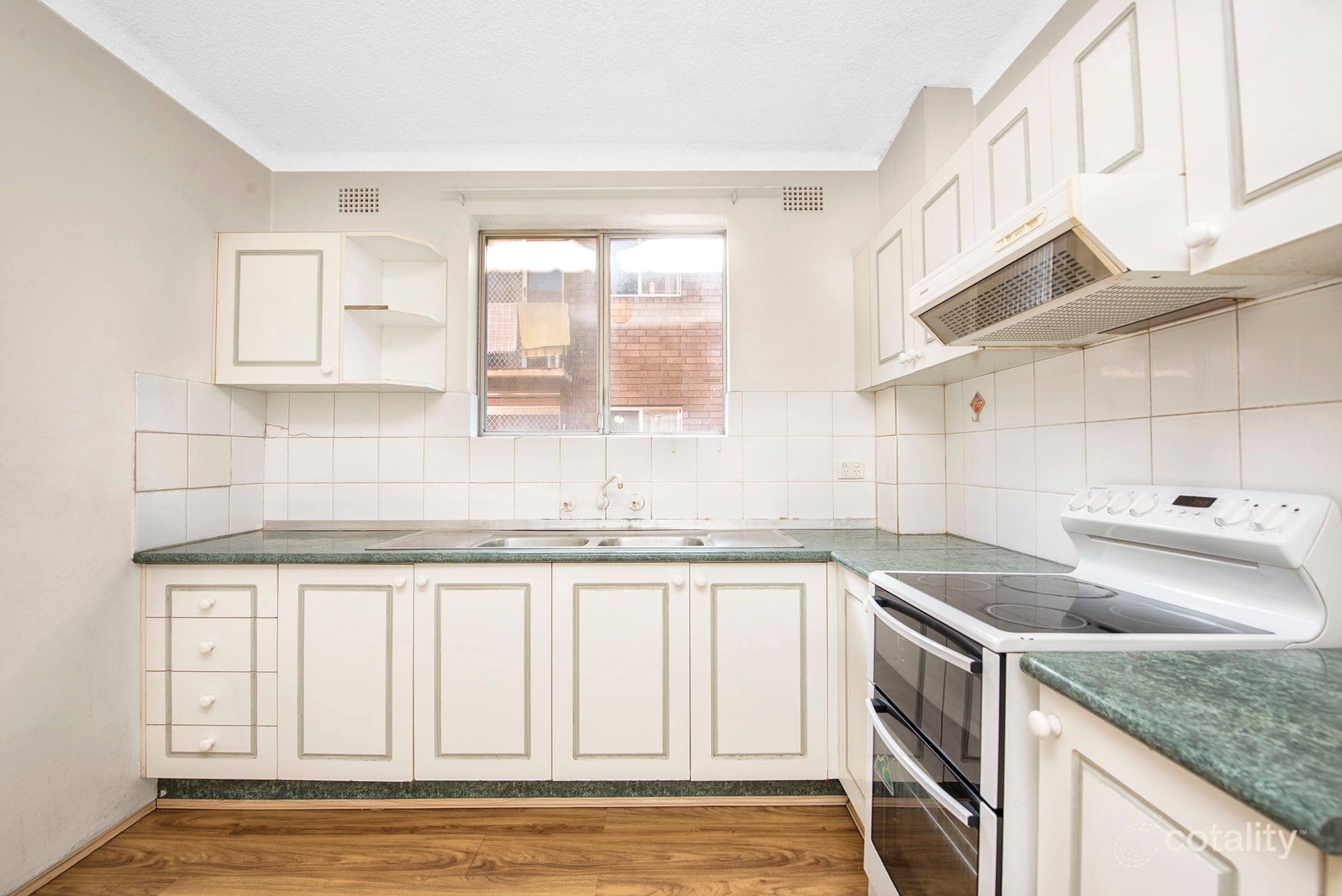 5/30 Henley Rd, Homebush West, NSW 2140