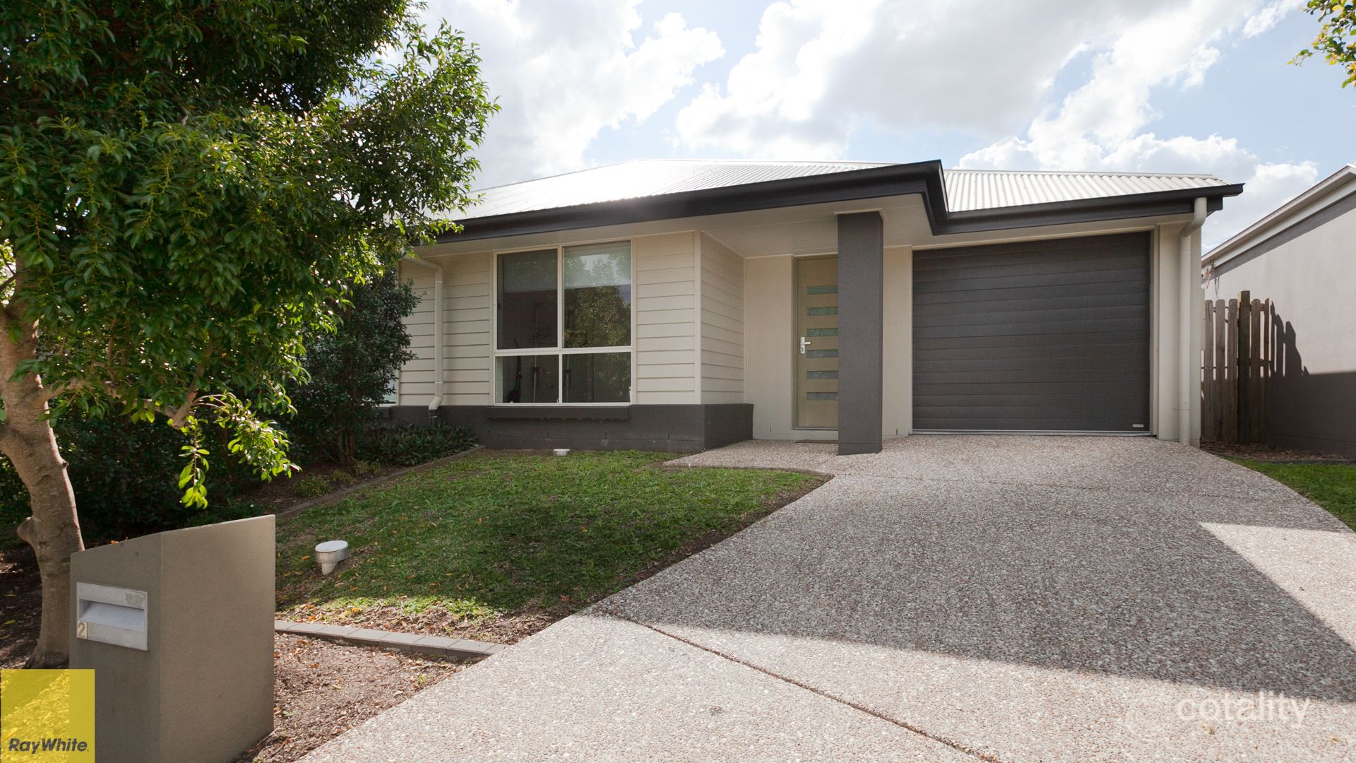 2/62 Deepak Dr, Willow Vale, QLD 4209