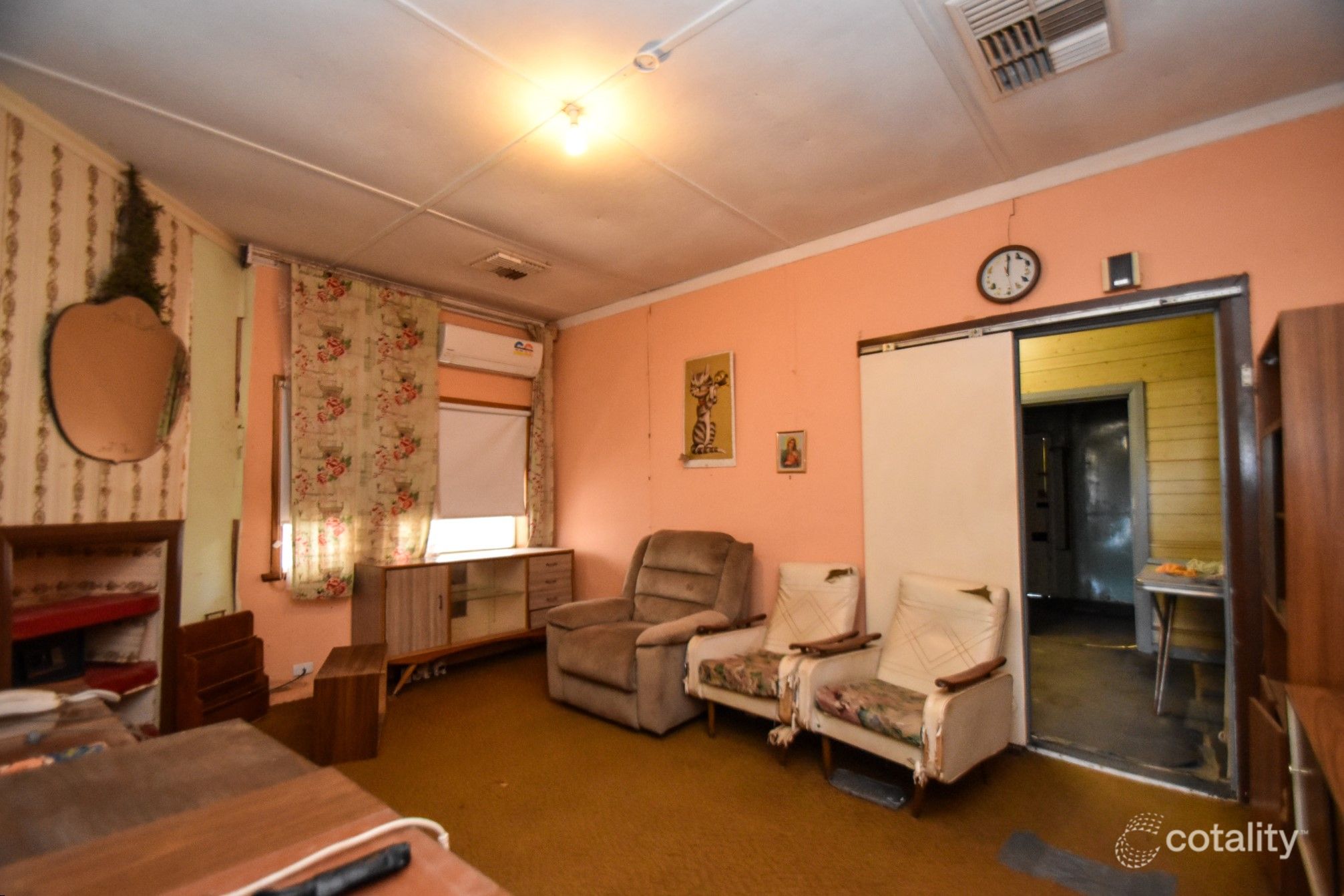 404 Lane St, Broken Hill, NSW 2880