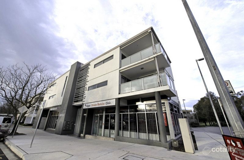 3/64 Hardwick Cres, Holt, ACT 2615