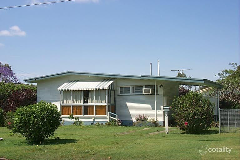 65 Halsmere St, Geebung, QLD 4034