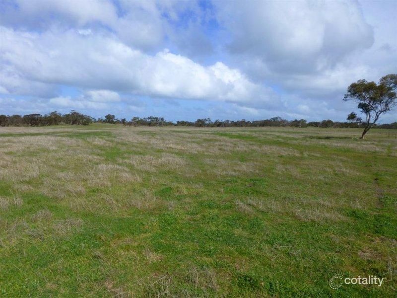 2247 Senior Rd, Senior, SA 5268