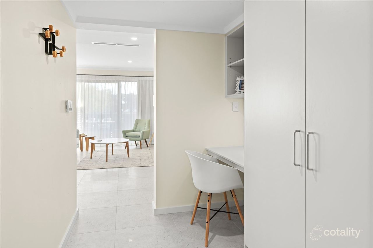 2/44 Bell Dr, Broadwater, WA 6280