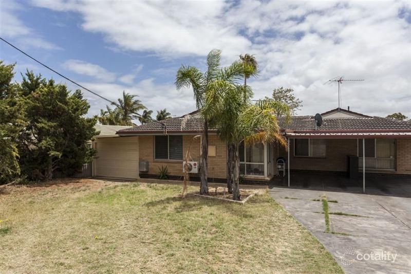 91a Doolette St, Spearwood, WA 6163
