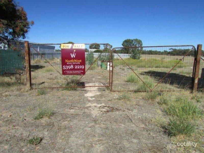 48 Nhill Rd, Dimboola, VIC 3414