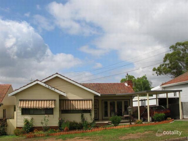 12 Glamorgan St, Blacktown, NSW 2148