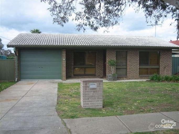 54 Cambridge St, Port Noarlunga South, SA 5167