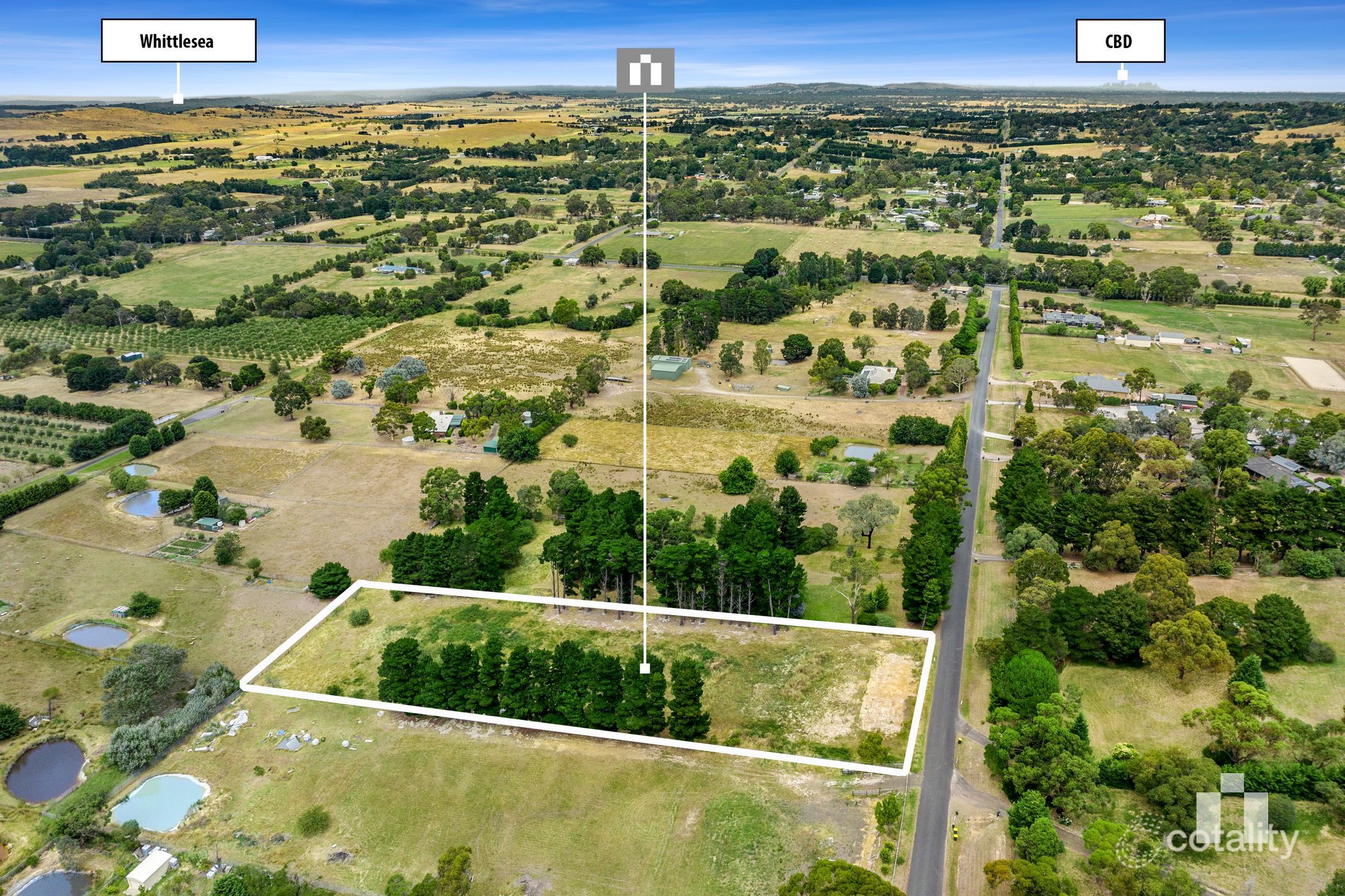 380 Seventh Ave, Eden Park, VIC 3757