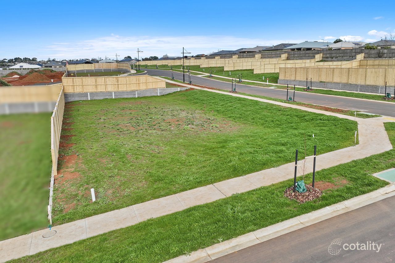 10 Newton Ave, Warragul, VIC 3820