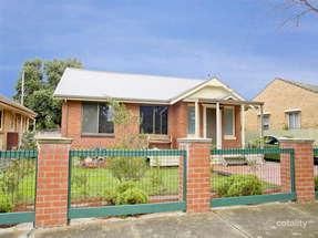 410 Myers St, East Geelong, VIC 3219