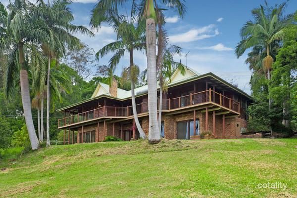 175 Moffatts Rd, Billinudgel, NSW 2483