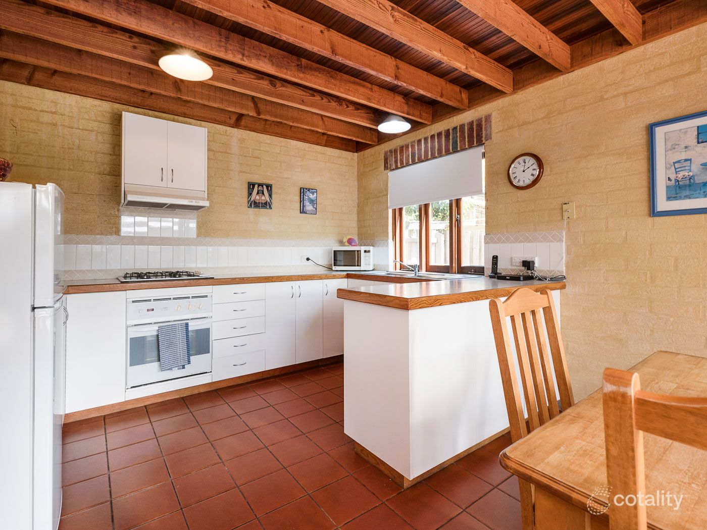 27a Ellen St, Fremantle, WA 6160