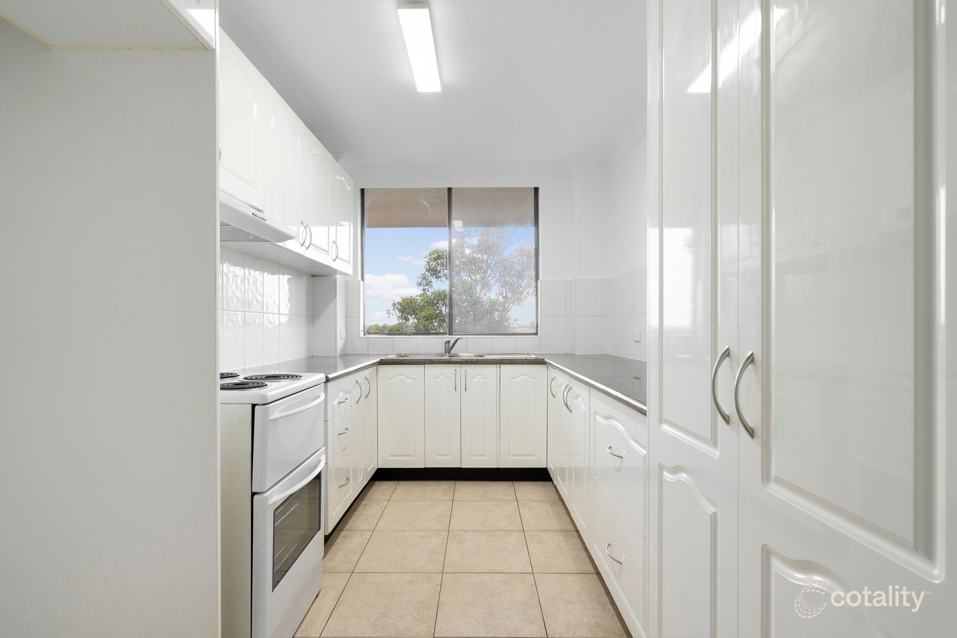 29/68 Great Western Hwy, Parramatta, NSW 2150