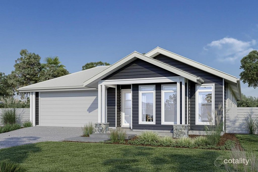 6 Strathlachlan Dr, Highton, VIC 3216