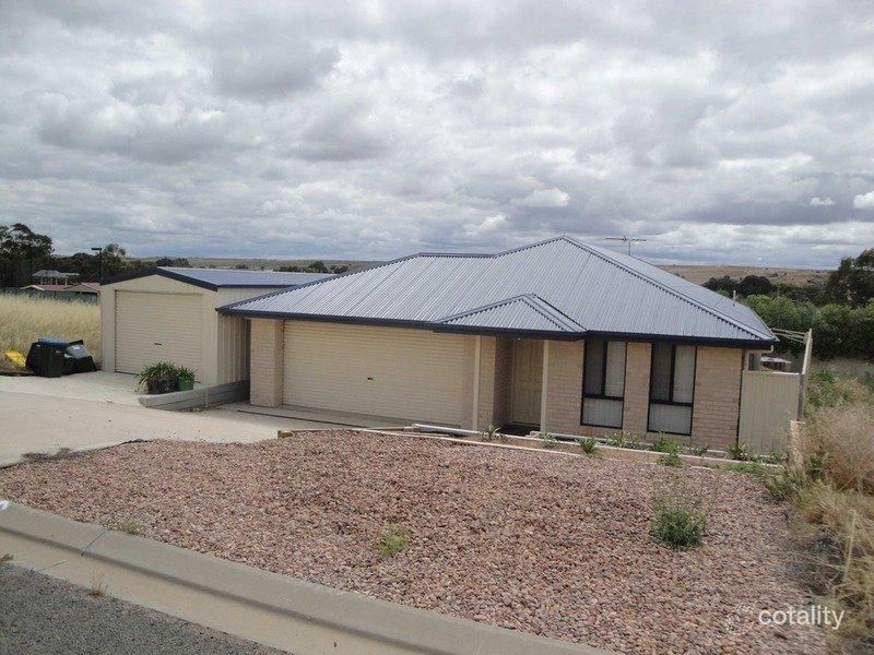 11 Murray Ave, Woodlane, SA 5254