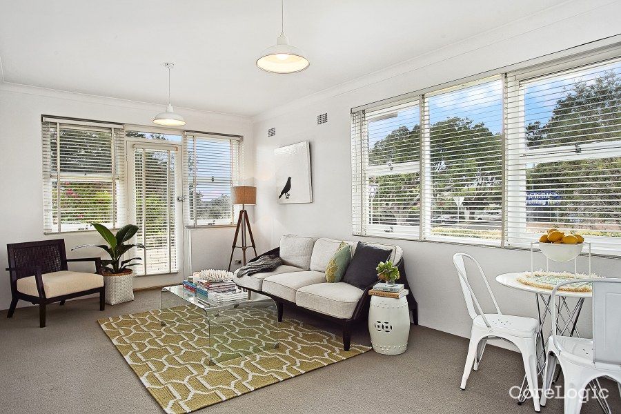 1/65 Seaview St, Balgowlah, NSW 2093