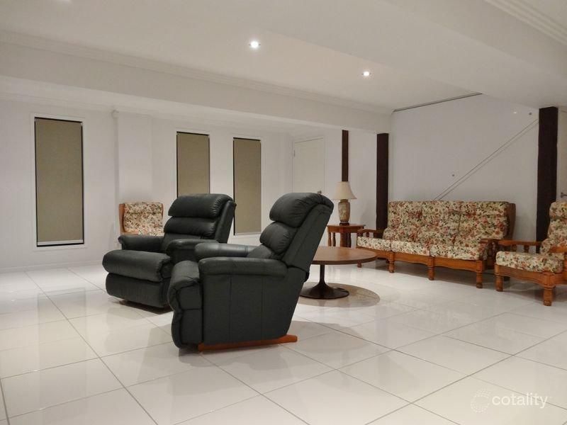 22 Wobur St, Bracken Ridge, QLD 4017