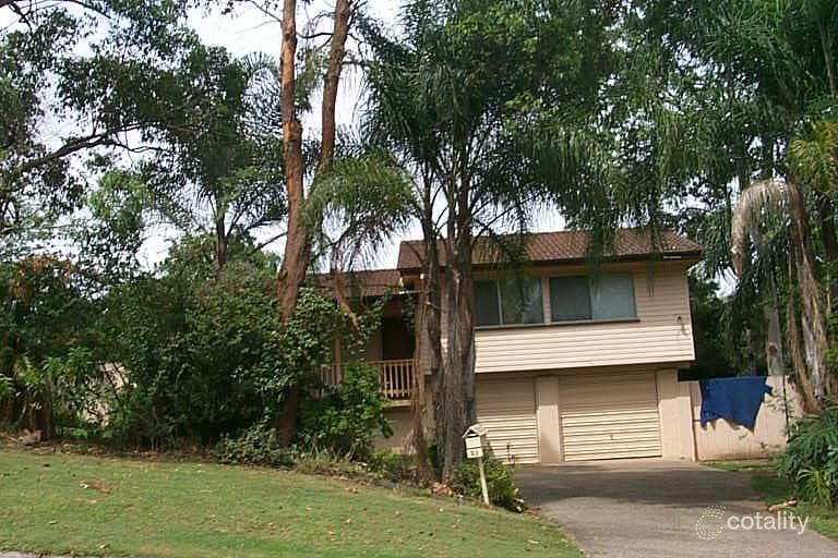 51 Parfrey Rd, Rochedale South, QLD 4123