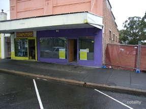 166 Barton St, Kurri Kurri, NSW 2327