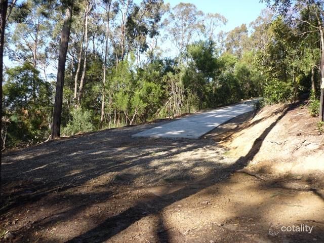 66a Richardson Rd, Croydon North, VIC 3136